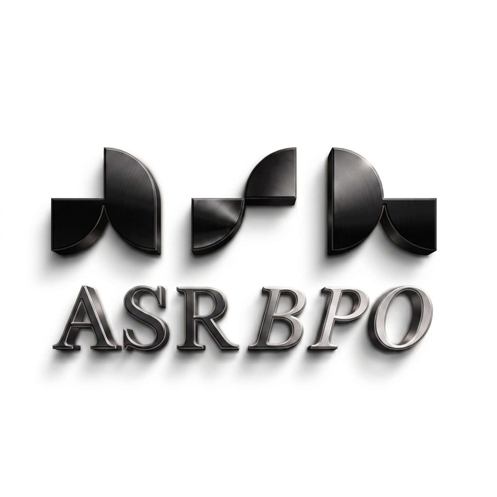 ASR BPO