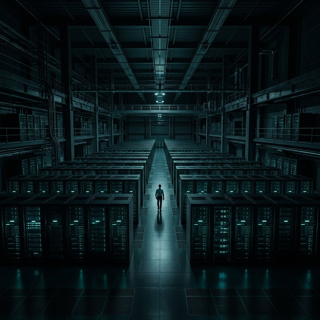 Zero-Downtime Migration to ISO/SOC2 Compliant Architecture