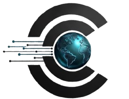 Catalyst Core Global