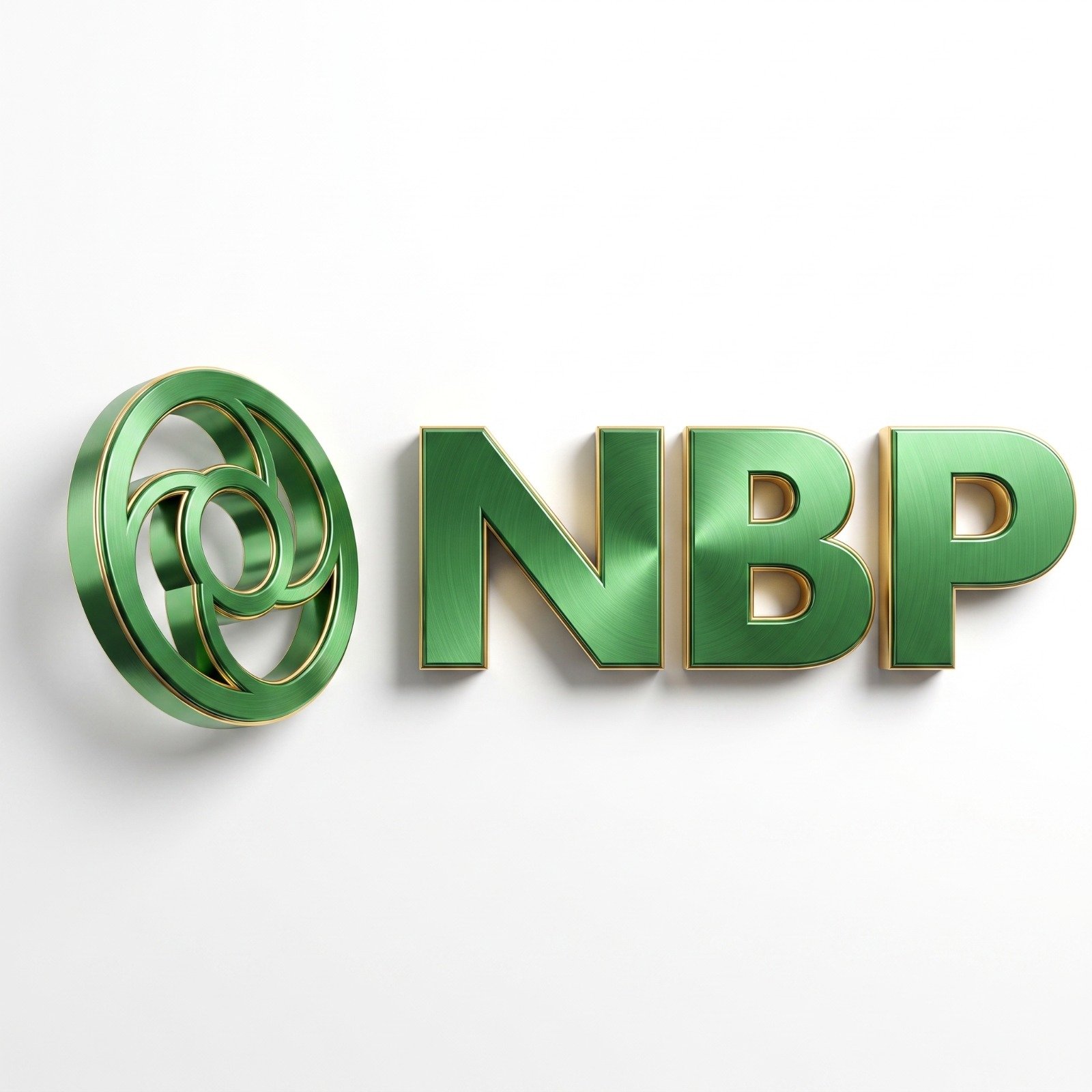 NBP