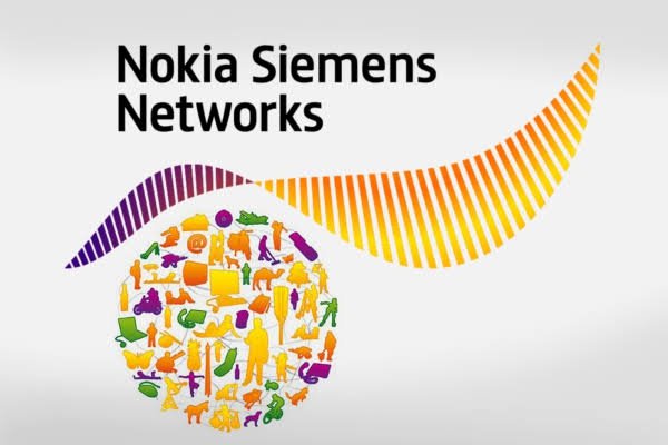Nokia