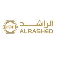 Rashid