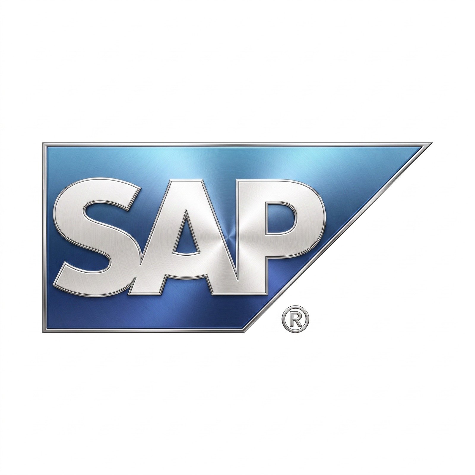 SAP