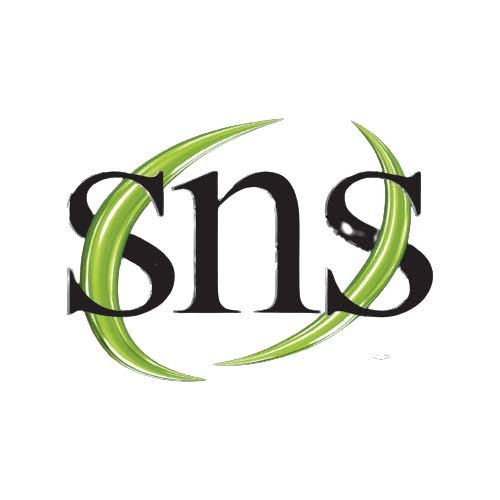 SNS