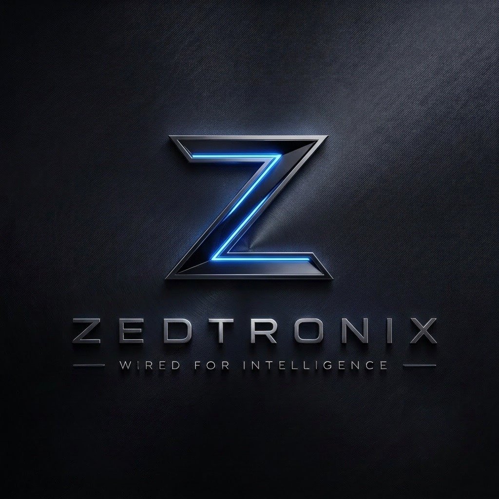 ZED